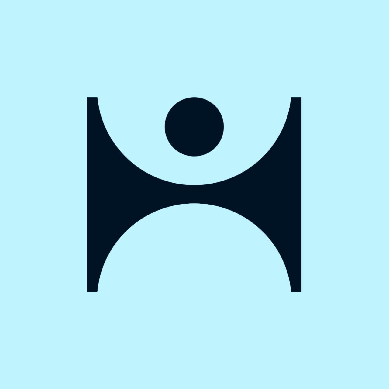 Keiko Finance logo