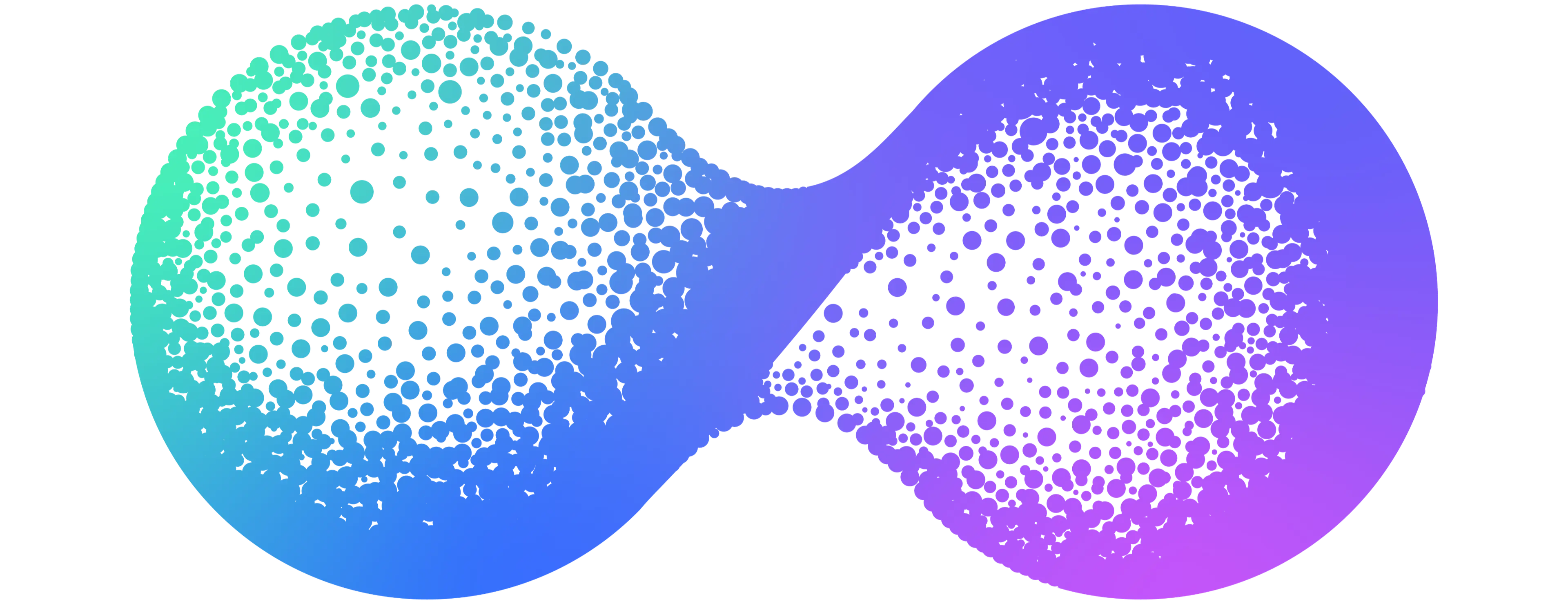 Kindred Labs logo