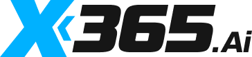 X365.ai logo