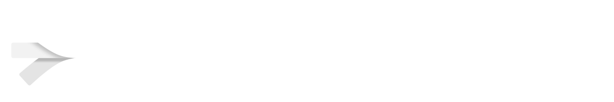Multisynq logo