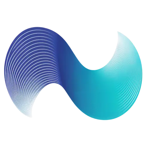 Haven logo