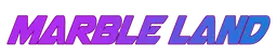 Marbleland logo