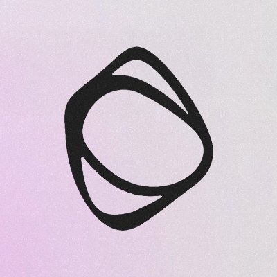Mirra logo