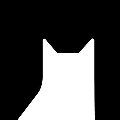 Superposition logo