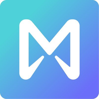 NEAR Mobile logo