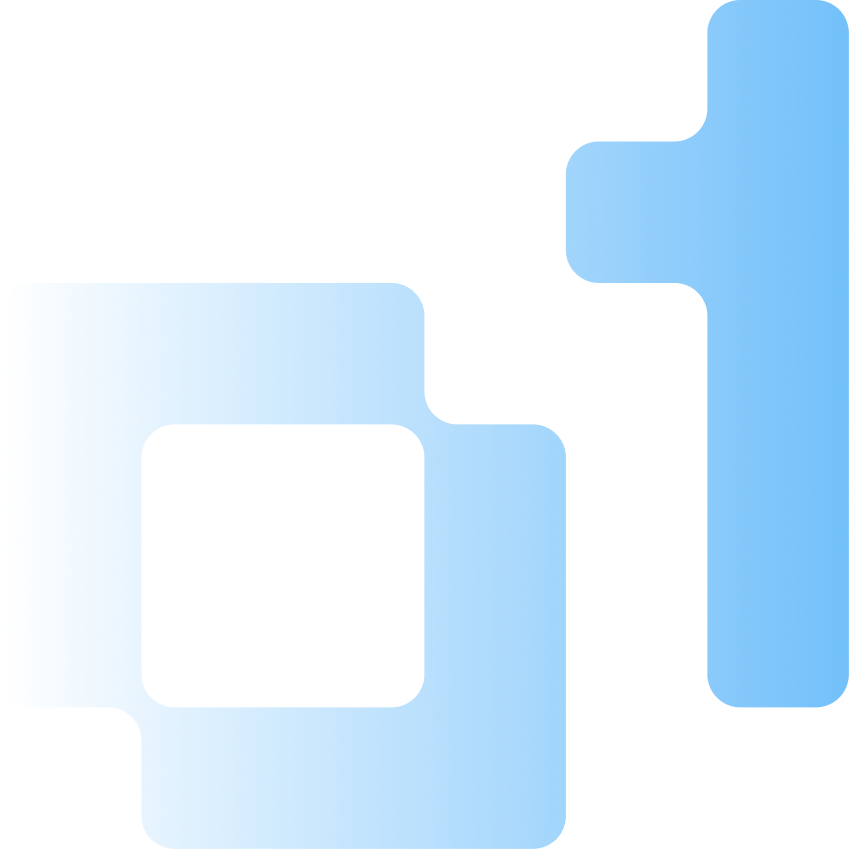 o1.exchange logo