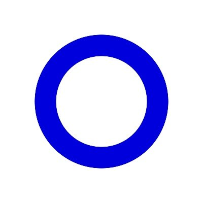Octra logo