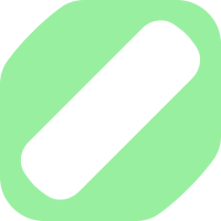ChainPro logo