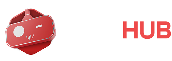 Play AI logo