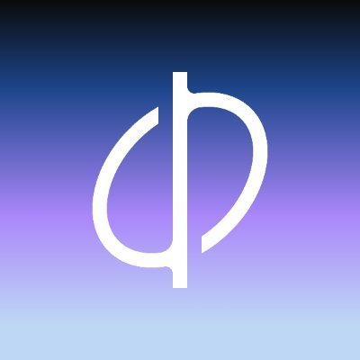 Project 0 logo