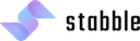 Stabble logo