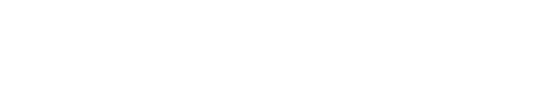 Starpower logo