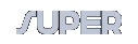 Super Protocol logo