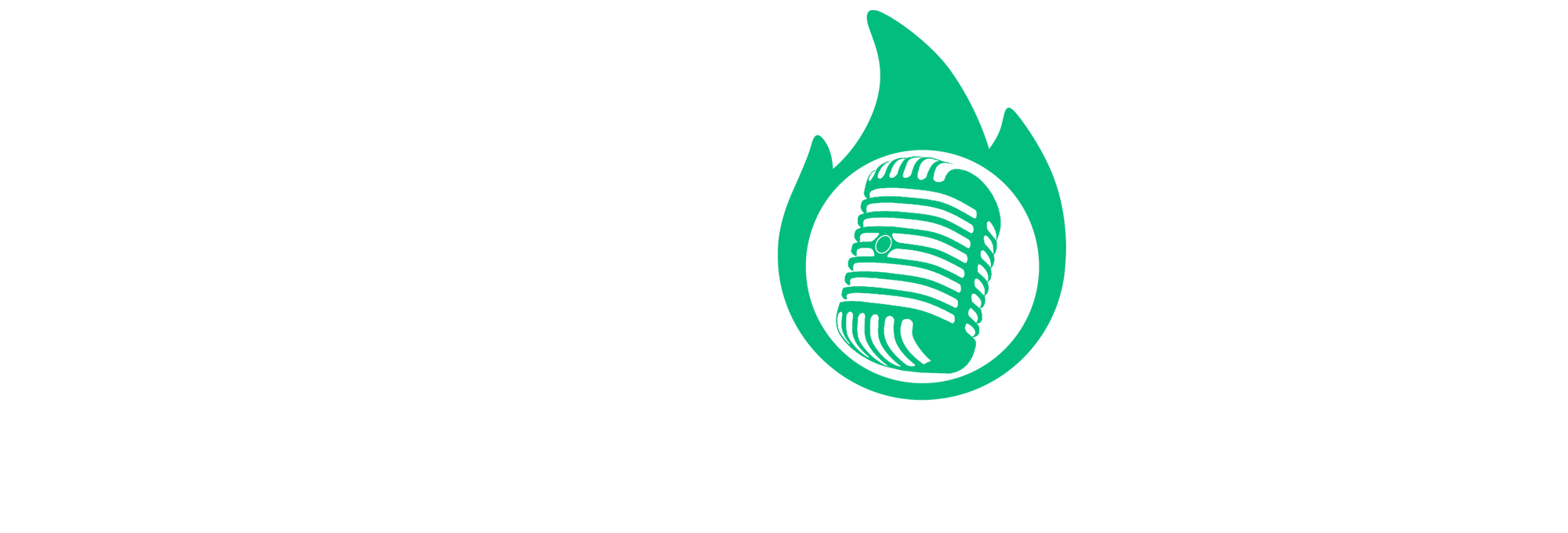 takes.fun logo