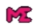 Magic Eden logo