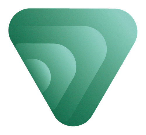 trade.fun logo