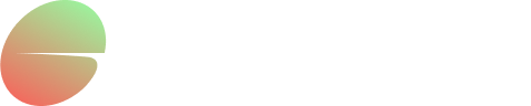 UmbraFi logo