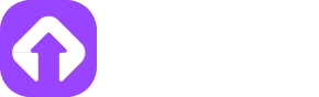 Uponly logo