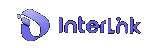 InterLink Labs logo