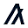 Algorand