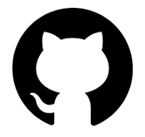 Github (Required)