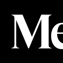 Medium (Required)