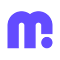 Miden wallet
