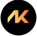 OpenZK