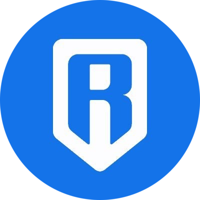Ronin