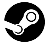 Steam (Required)