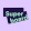 Superboard (Required)
