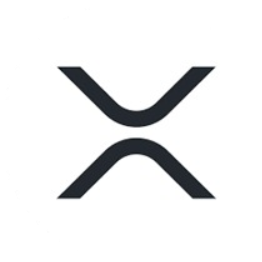 XRPL
