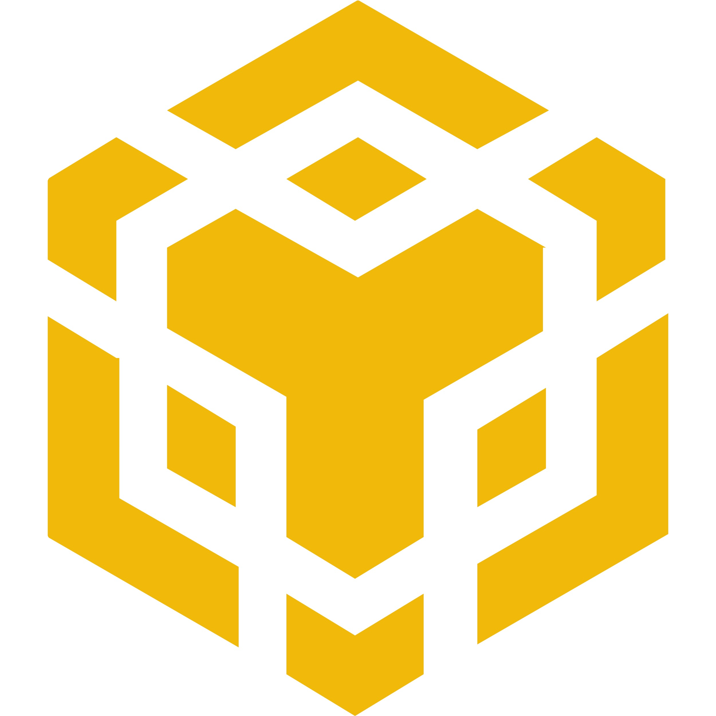 BNB