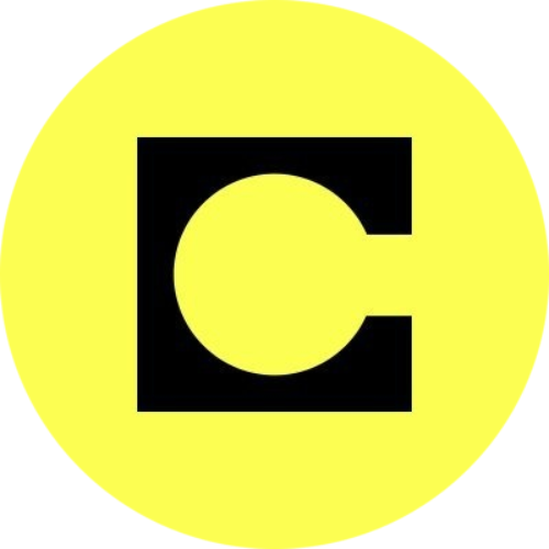 Celo