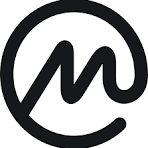 Coinmarketcap (Required)