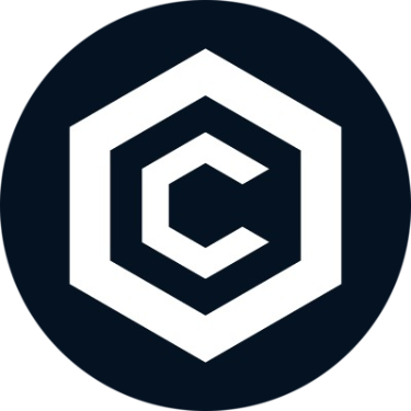 Cronos