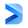 DeSo