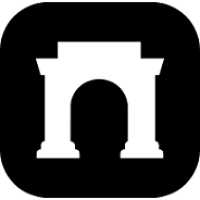 Farcaster (Required)