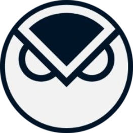 Gnosis