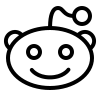 Reddit (Required)