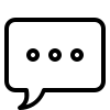 SMS (Required)