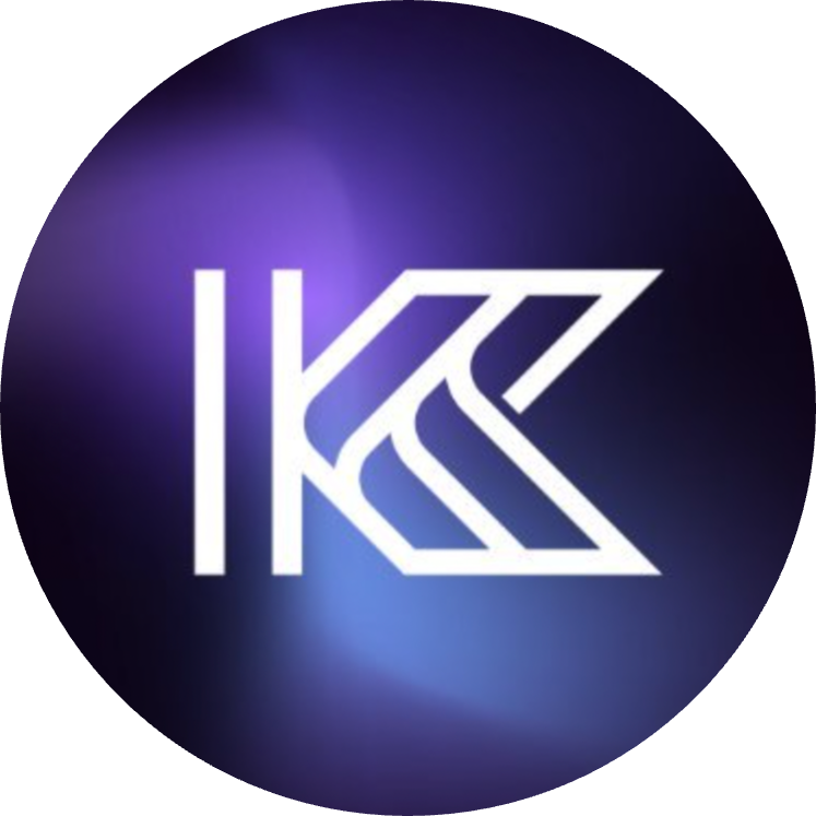 Kii