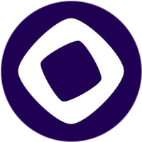 Monad