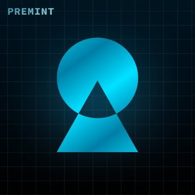 Premint (Required)
