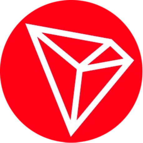 Tron