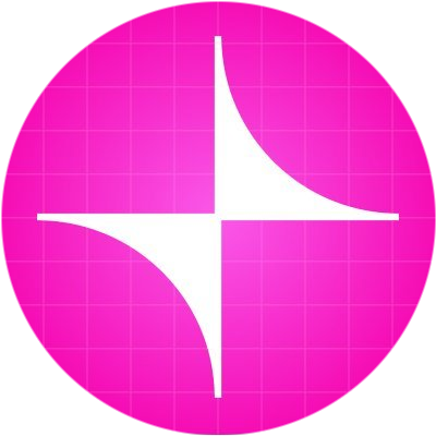 Uni