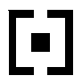 Matrica (Optional)